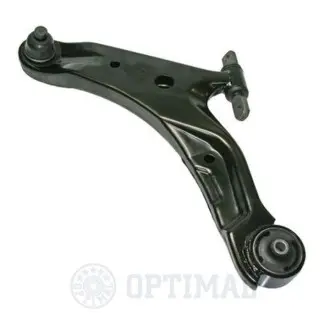 Рычаг независимой подвески колеса Optimal G61181