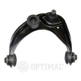 Важіль підвіски Optimal G61193