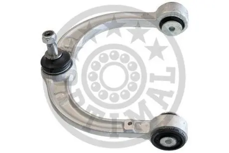 Фото Важіль підвіски Optimal (G61195) зображення 1