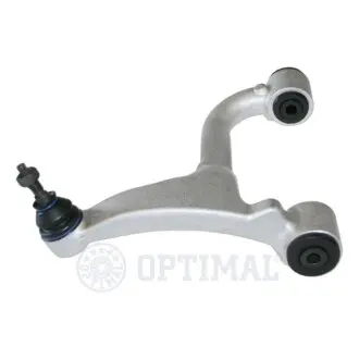 Рычаг независимой подвески колеса Optimal G61196