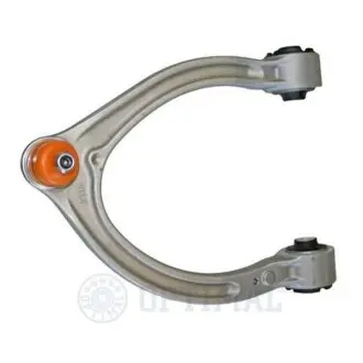 Фото Важіль підвіски Optimal (G6-1198) зображення 1