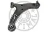 Важіль підвіски (передній) (R) Suzuki Grand Vitara 05-15 Optimal (G61216) зображення 1