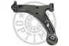Важіль підвіски (передній) (L) Suzuki Grand Vitara 05-15 Optimal (G61217) зображення 1