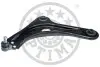 Важіль підвіски Optimal (G61313) зображення 1