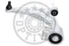 Важіль підвіски Optimal (G61353) зображення 1