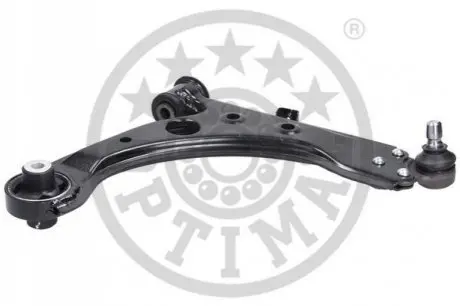 Автозапчастина Optimal G61432