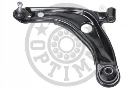 Автозапчасть Optimal G61433