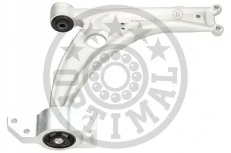 Рычаг независимой подвески колеса Optimal G61442