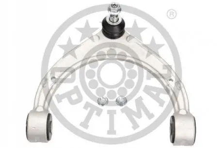 Фото Важіль підвіски Optimal (G61449) зображення 1