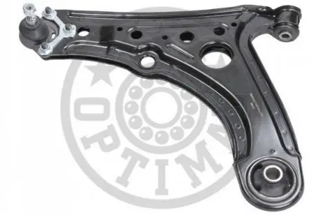 Автозапчасть Optimal G61462