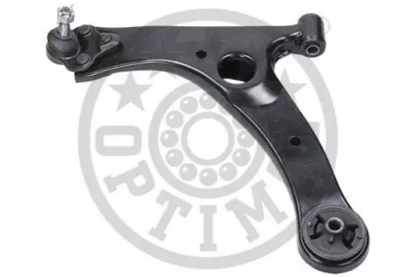 Автозапчасть Optimal G61466