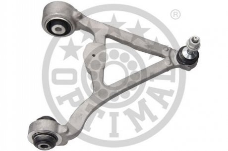 Track Control Arm Optimal G61477