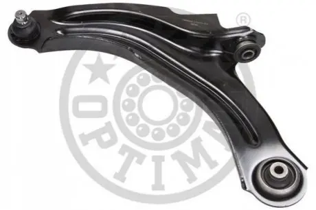 Автозапчасть Optimal G61520