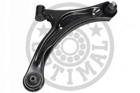 Автозапчасть Optimal G61552