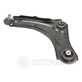 Автозапчасть Optimal G61580