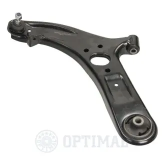 Фото Важіль підвіски Optimal (G6-1632) зображення 1