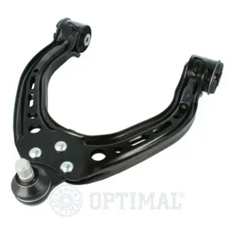 Фото Важіль підвіски Optimal (G6-1653S2) зображення 1