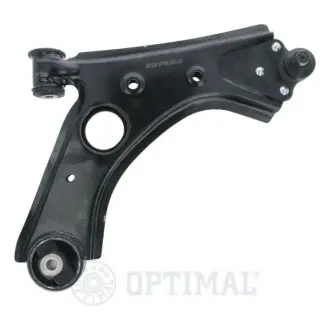 Фото 1 — Важіль підвіски Optimal (G6-2023) Фото Важіль підвіски Optimal (G6-2023) зображення 1