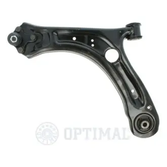 Важіль підвіски Optimal G62052S