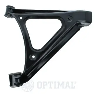 Фото 1 — Важіль підвіски Optimal (G62059) Фото Важіль підвіски Optimal (G62059) зображення 1