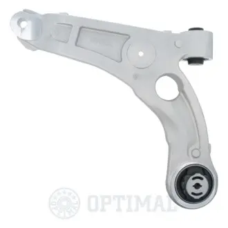 Фото Рычаг подвески Optimal (G6-2080) изображение 1