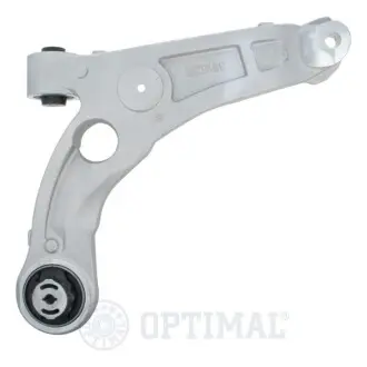 Фото Рычаг подвески Optimal (G6-2081) изображение 1