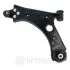 Важіль підвіски (передній) (L) Fiat 500X 14-/Jeep Renegade 14- G6-2116