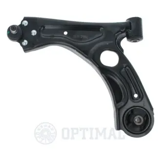 Фото 1 — Важіль підвіски Optimal (G6-2140) Фото Важіль підвіски Optimal (G6-2140) зображення 1