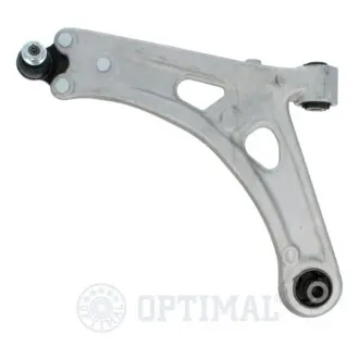 Фото Важіль підвіски Optimal (G6-2187S) зображення 1