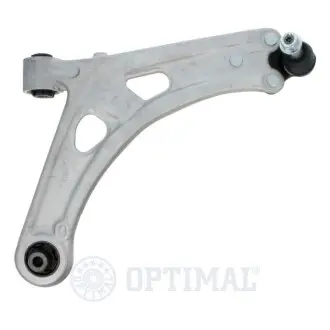 Фото Важіль підвіски Optimal (G6-2188S) изображение 1