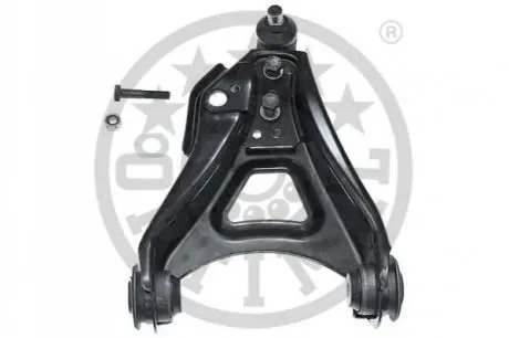 Рычаг независимой подвески колеса Optimal G6604