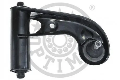 Важіль підвіски (передній/зверху) (R) MB C-class (W202)/E-class (W210) -04 Optimal G6654