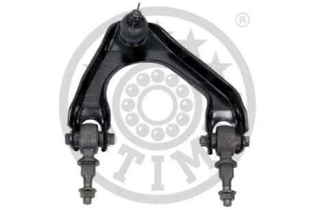 Фото Важіль підвіски Optimal (G6-831) зображення 1