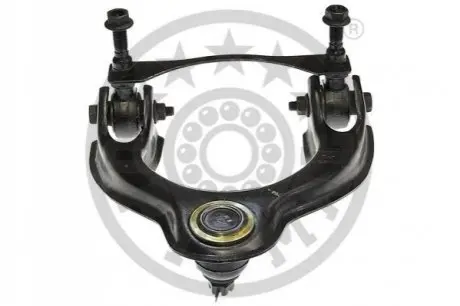 Важіль підвіски Optimal G6860 Купити в Україні