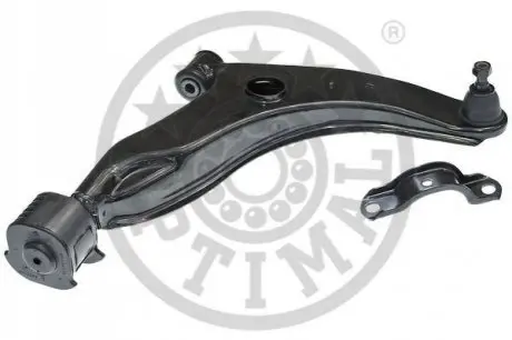 Важіль підвіски Optimal G6953 Купити в Україні