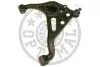 Важіль підвіски (передній) (R) Suzuki Vitara I/Grand Vitara I 98-05 Optimal (G6983) зображення 1