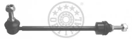 Тяга / стійка стабілізатора Optimal G71005 Купити в Україні