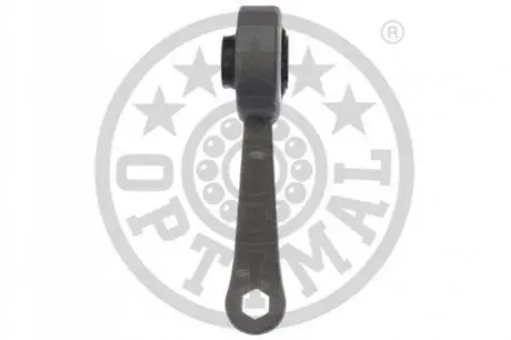 Фото Тяга/стойка стабилизатора Optimal (G71007) изображение 1