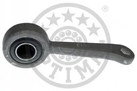 Фото Тяга/стойка стабилизатора Optimal (G7-1009) изображение 1