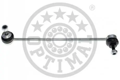 Тяга / стійка стабілізатора Optimal G7-1031