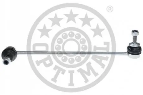 Тяга / стійка стабілізатора Optimal G7-1032