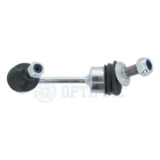 Тяга стабілізатора (заднього) BMW 5 (E60) 03 Optimal G7-1051