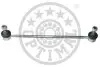 Тяга стабілізатора (переднього) Suzuki Grand Vitara II 1.6-3.2 05 Optimal (G7-1194) зображення 1