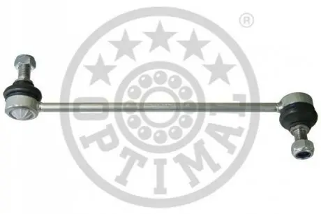 Тяга/стойка стабилизатора Optimal G71200