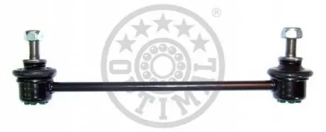 Тяга стабілізатора (переднього) Honda Civic VIII Hatchback 1.4/1.8/2.2CTDi 05 Optimal G7-1255