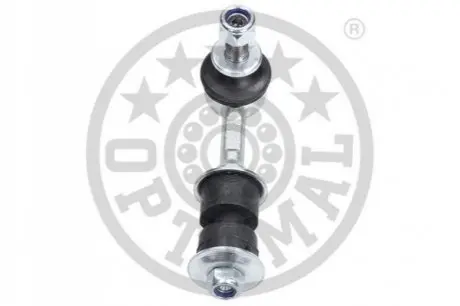 Фото Тяга / Стійка стабілізатора Optimal (G71275) зображення 1