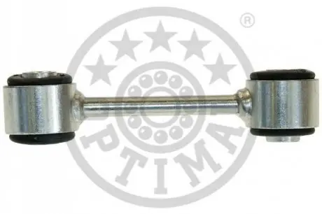 Тяга/стойка стабилизатора Optimal G71284
