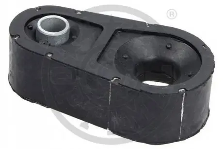 Фото 1 — Тяга / стійка стабілізатора Optimal (G71307) Фото Тяга / стійка стабілізатора Optimal (G71307) зображення 1