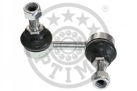 Фото Тяга / стійка стабілізатора Optimal (G71398) зображення 1