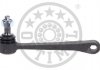 Отбойник амортизатора (заднего)) Ford Mondeo III 1.8 16V-3.0 V6/2.0TDCi/2.2TDCi 00-07 Optimal G71414 (фото 1)